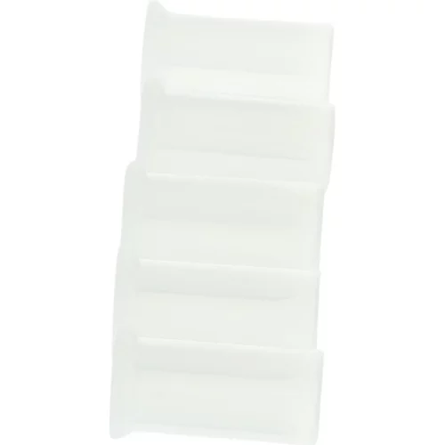 Krytka F 00R J04 364 /BOSCH/ - obr. 1