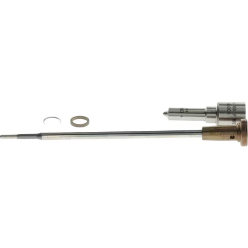 Opravná sada systému Common-Rail F 00Z C99 435 /BOSCH/ - obr. 2