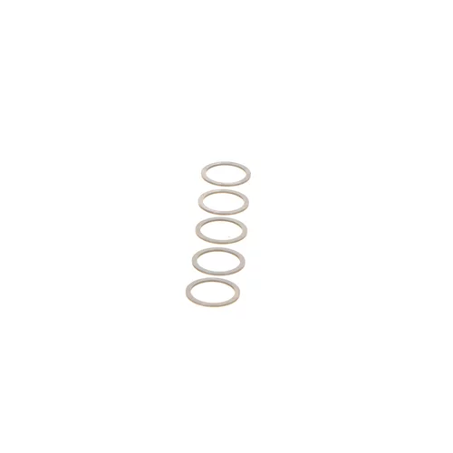 Opravná sada systému Common-Rail F 00Z C99 891 /BOSCH/ - obr. 1