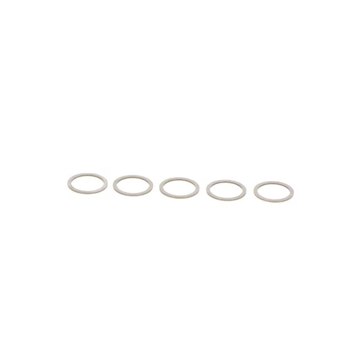 Opravná sada systému Common-Rail F 00Z C99 892 /BOSCH/ - obr. 2