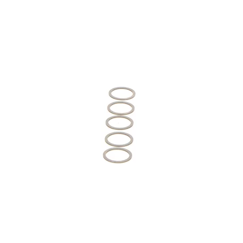 Opravná sada systému Common-Rail F 00Z C99 896 /BOSCH/ - obr. 3