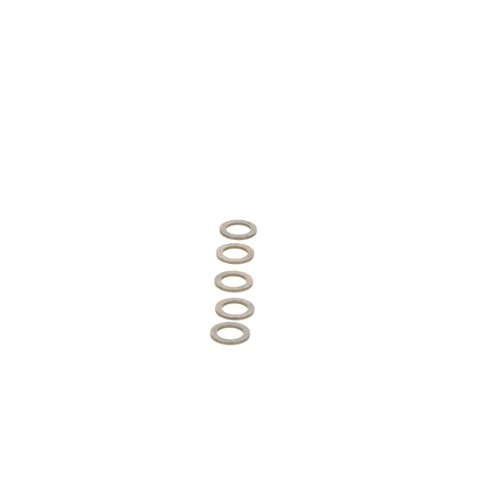 Opravná sada systému Common-Rail F 00Z C99 975 /BOSCH/ - obr. 3