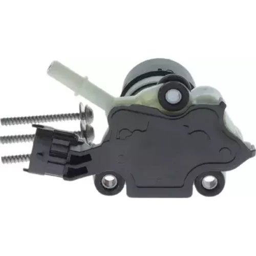 Dopravný modul, vstrekovanie močoviny F 01C 600 00S /BOSCH/ - obr. 2