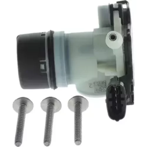 Dopravný modul, vstrekovanie močoviny F 01C 600 00S /BOSCH/ - obr. 3