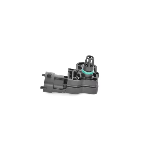 Snímač F 01C 600 085 /BOSCH/ - obr. 2