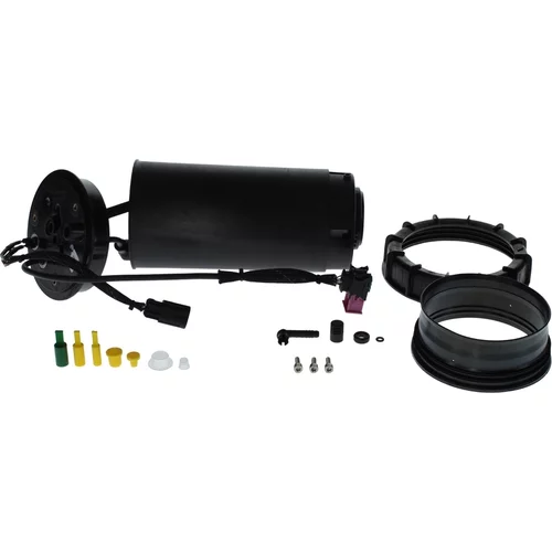 Vyhrievanie nádrže (vstrekovanie močoviny) BOSCH F 01C 600 336