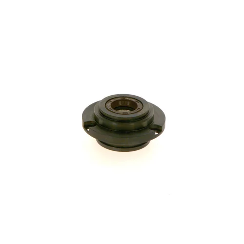 Opravná sada systému Common-Rail F 01M 101 215 /BOSCH/ - obr. 2