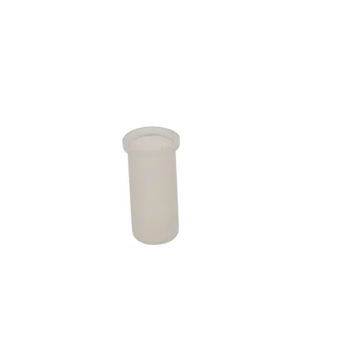 Krytka F 01M 101 793 /BOSCH/ - obr. 3