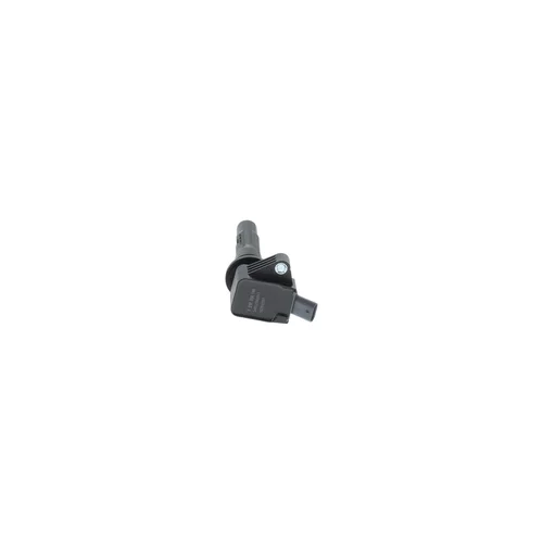 Zapaľovacia cievka F 01R 00A 148 /BOSCH/ - obr. 1