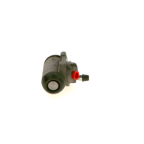 Brzdový valček kolesa F 026 002 014 /BOSCH/ - obr. 3