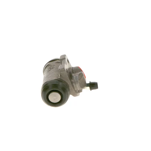 Brzdový valček kolesa F 026 002 177 /BOSCH/ - obr. 3
