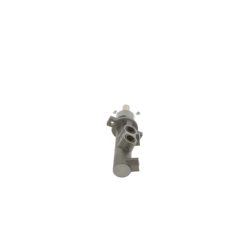 Hlavný brzdový valec F 026 003 135 /BOSCH/ - obr. 2