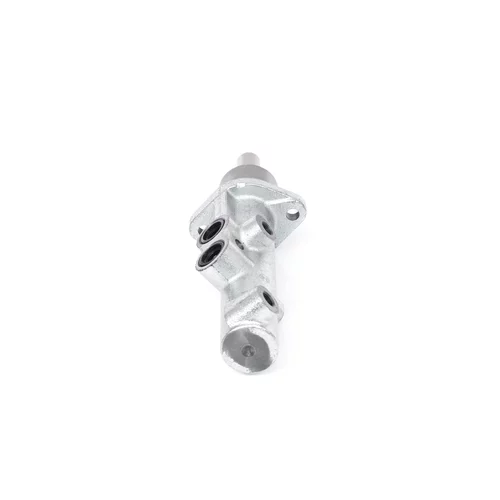 Hlavný brzdový valec F 026 003 140 /BOSCH/ - obr. 2