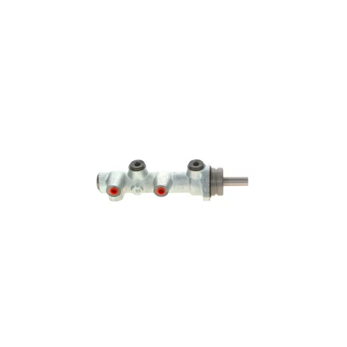 Hlavný brzdový valec F 026 003 149 /BOSCH/ - obr. 3