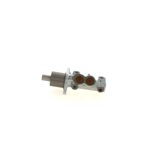 Hlavný brzdový valec F 026 003 168 /BOSCH/ - obr. 1