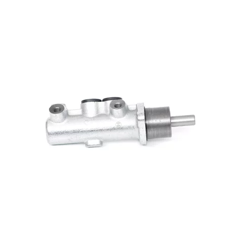 Hlavný brzdový valec F 026 003 243 /BOSCH/ - obr. 3