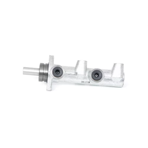 Hlavný brzdový valec F 026 003 313 /BOSCH/ - obr. 1