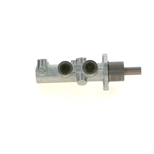 Hlavný brzdový valec F 026 003 615 /BOSCH/ - obr. 3