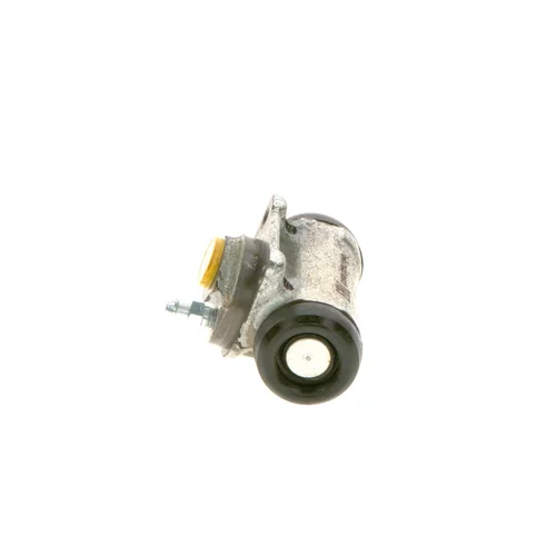 Brzdový valček kolesa F 026 009 235 /BOSCH/ - obr. 1