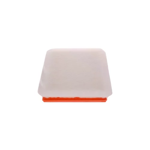 Vzduchový filter F 026 400 012 /BOSCH/ - obr. 2