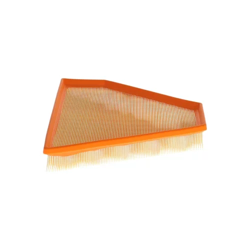 Vzduchový filter F 026 400 030 /BOSCH/ - obr. 3