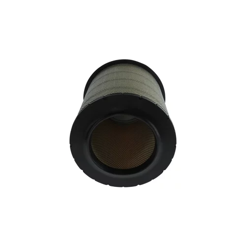 Vzduchový filter F 026 400 034 /BOSCH/ - obr. 1