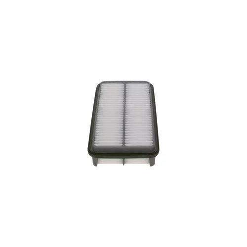 Vzduchový filter F 026 400 038 /BOSCH/ - obr. 1