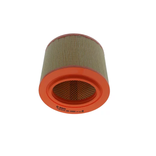 Vzduchový filter F 026 400 039 /BOSCH/ - obr. 1