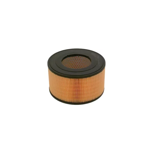 Vzduchový filter F 026 400 040 /BOSCH/ - obr. 1