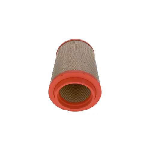 Vzduchový filter F 026 400 072 /BOSCH/ - obr. 2