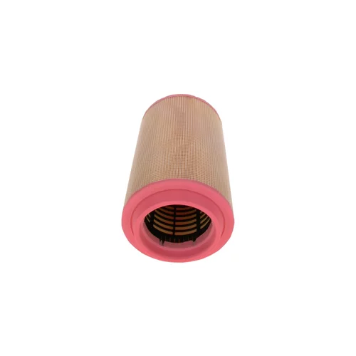 Vzduchový filter F 026 400 073 /BOSCH/ - obr. 2