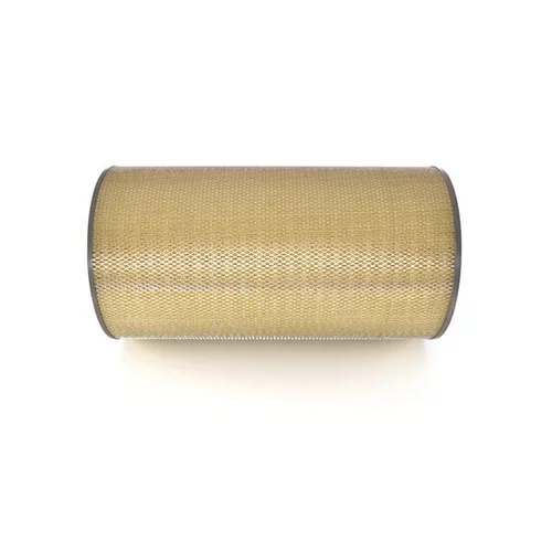Vzduchový filter F 026 400 079 /BOSCH/ - obr. 1