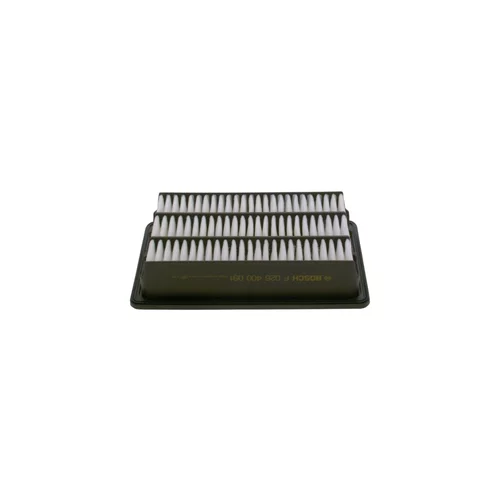 Vzduchový filter BOSCH F 026 400 091