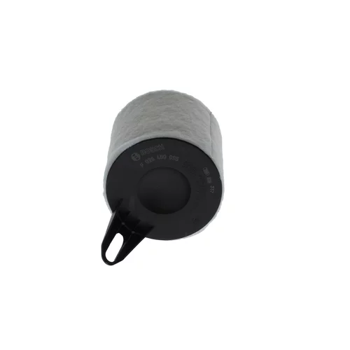 Vzduchový filter F 026 400 095 /BOSCH/ - obr. 1