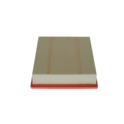 Vzduchový filter F 026 400 099 /BOSCH/ - obr. 3