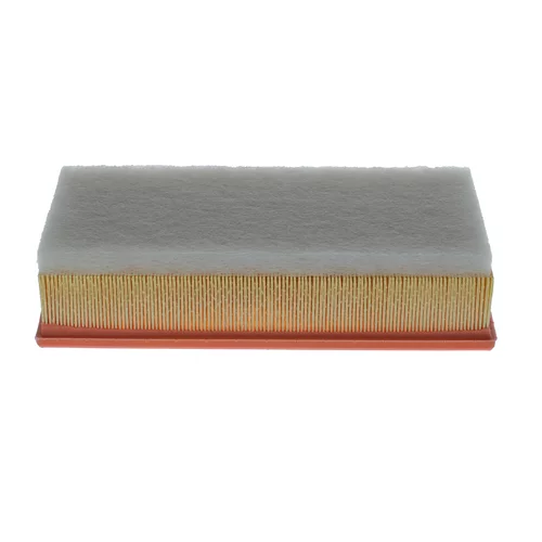 Vzduchový filter F 026 400 100 /BOSCH/ - obr. 4