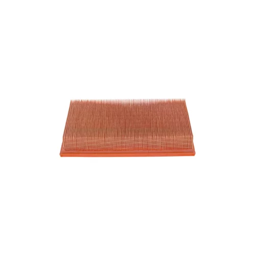 Vzduchový filter F 026 400 105 /BOSCH/ - obr. 3