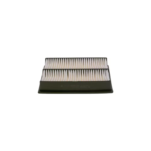 Vzduchový filter BOSCH F 026 400 129