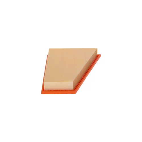 Vzduchový filter F 026 400 149 /BOSCH/ - obr. 2