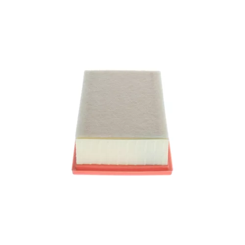 Vzduchový filter F 026 400 150 /BOSCH/ - obr. 2