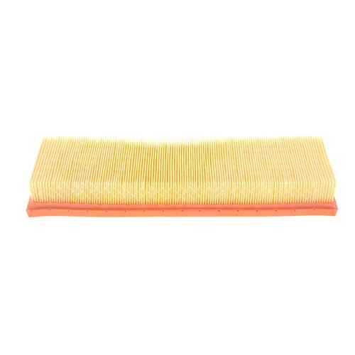Vzduchový filter F 026 400 155 /BOSCH/ - obr. 1