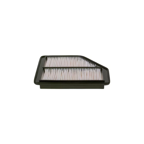 Vzduchový filter BOSCH F 026 400 159