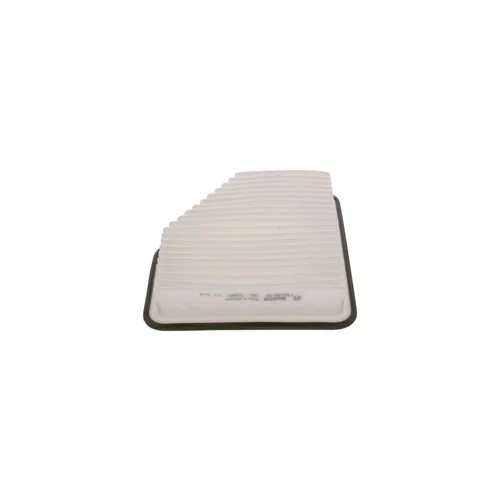 Vzduchový filter BOSCH F 026 400 162