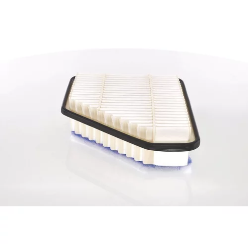 Vzduchový filter F 026 400 171 /BOSCH/ - obr. 4