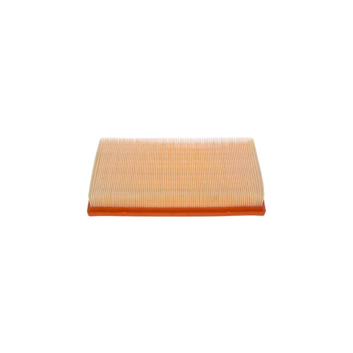 Vzduchový filter F 026 400 173 /BOSCH/ - obr. 1