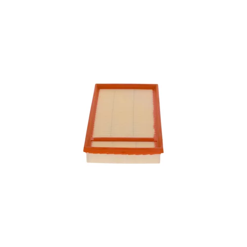 Vzduchový filter F 026 400 175 /BOSCH/ - obr. 2