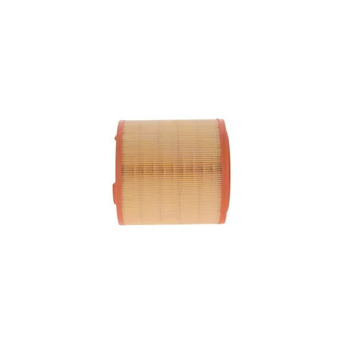 Vzduchový filter F 026 400 183 /BOSCH/ - obr. 3