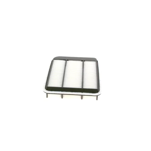 Vzduchový filter F 026 400 208 /BOSCH/ - obr. 3