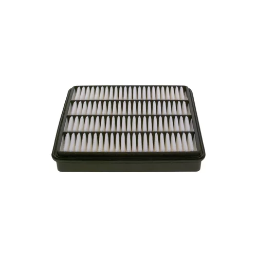 Vzduchový filter F 026 400 226 /BOSCH/ - obr. 2