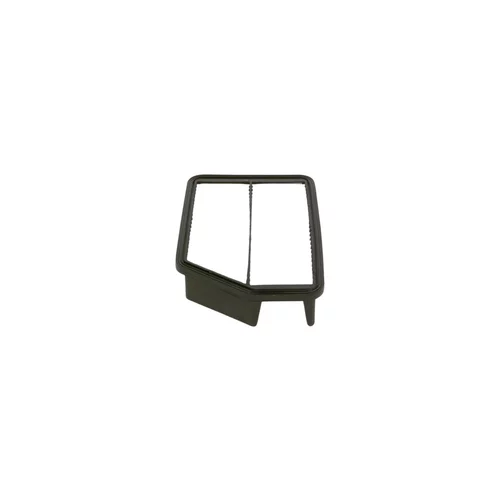 Vzduchový filter F 026 400 228 /BOSCH/ - obr. 1